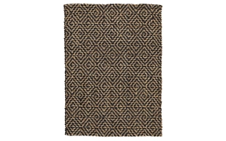 R404312 Broox MEDIUM RUG