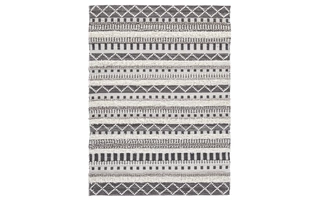 R404441 Karalee LARGE RUG