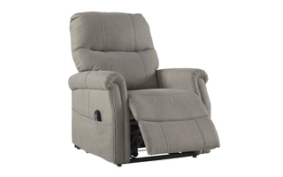 POWER LIFT RECLINER MARKRIDGE MARKRIDGE 3500212 ASHLEY
