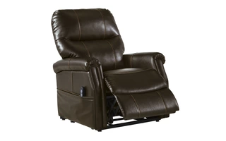 POWER LIFT RECLINER MARKRIDGE MARKRIDGE 3500312 ASHLEY