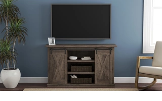 W275-48 Arlenbry MEDIUM TV STAND