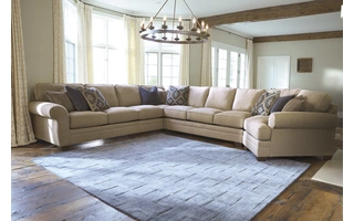 RAF CUDDLER AMANDINE TOAST Amandine - Toast 4250275 ASHLEY