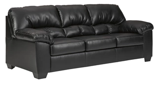 SOFA Brazoria Sofa2470238 ASHLEY