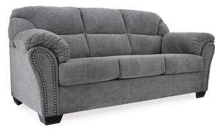 SOFA Allmaxx Pewter2810538 ASHLEY