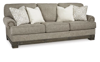 SOFA Einsgrove Sandstone3230238 ASHLEY