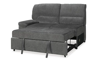 LAF POP UP BED Yantis 7460545 ASHLEY