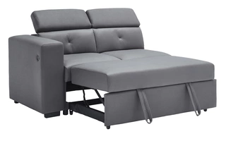 LAF POP UP BED Salado LAF POP UP BED7580445 ASHLEY
