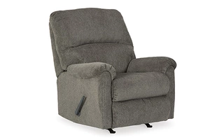 7720425 Dorsten ROCKER RECLINER