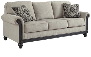 SOFA Benbrook Sofa7730438 ASHLEY