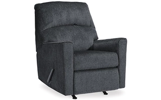 8721325 Altari ROCKER RECLINER