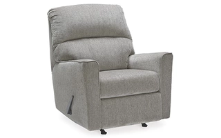 8721425 Altari ROCKER RECLINER