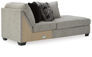 RAF CORNER CHAISE Megginson Storm9600617 ASHLEY