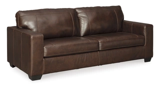 SOFA Morelos Chocolate3450238 ASHLEY