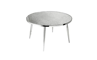 ARIES COFFEE TABLE  GY-CT-8207 101914 101914 XCELLA