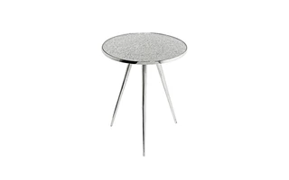 ARIES END TABLE  GY-ET-8207 101915 101915 XCELLA