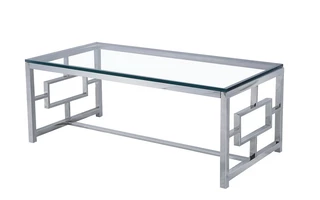 ZENZI COFFEE TABLE  GY-CT-2051213 100144 100144 XCELLA