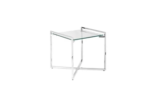 PORTO END TABLE  GY-ET-8029 101548 101548 XCELLA