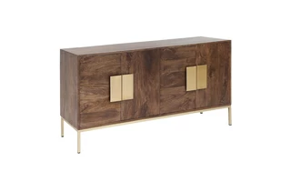 LUIGI CABINET L XC-53731 101523 101523 XCELLA