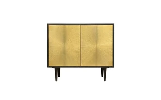 SUNRAY CABINET  RX-02 101526 101526 XCELLA