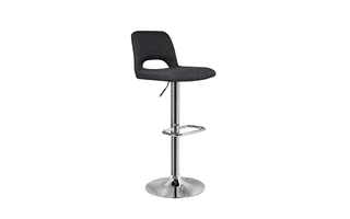 NAPA STOOL - GREY FB GY-8117 NAPA GREY LINEN 101419 101419 XCELLA