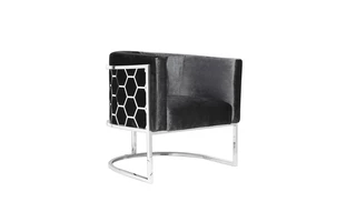CHAMBERLAIN DINING CHAIR CHARCOAL GY-DC-8148 101735 101735 XCELLA