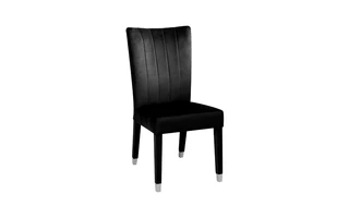 VALENCIA GY-5944 BLACK VELVET 101719 101719 XCELLA