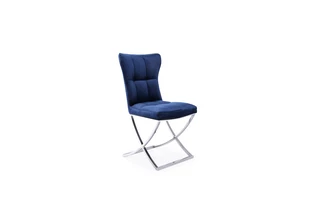 HAYDEN GY-DC-8168 BLUE VELVET 101761 101761 XCELLA