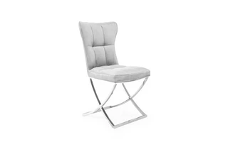 HAYDEN GY-DC-8168 GREY VELVET 101764 101764 XCELLA