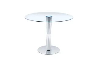 AVA DINING TABLE GY-DT-7944 101447 101447 XCELLA