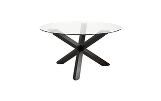 TUDOR DINING TABLE 100511 100511 XCELLA