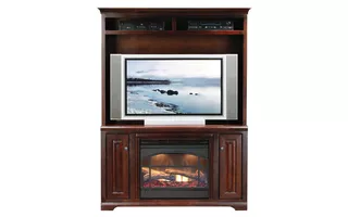 HUTCH 95558 95558 EAGLE