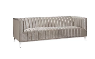 FLORIAN SOFA GY-SF-7992-3 101042 101042 XCELLA