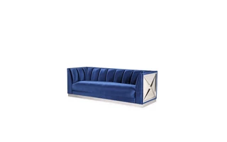 GY-SF-8199 GIBSON SOFA 101923 101923 XCELLA