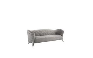 HALLAM SOFA  GY-SF-8198 101925 101925 XCELLA