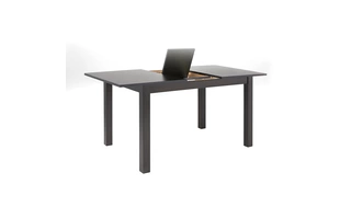 PATRIC DINING TABLE  GY-6930BBH 100488 100488 XCELLA