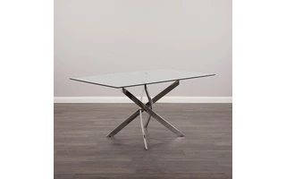 VICTOR DINING TABLE BIG  GY-94 100502 100502 XCELLA