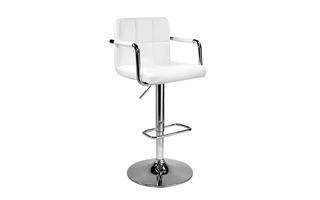 SELENA STOOL WITH ARM  GY-813 101144 101144 XCELLA