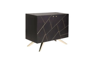 ARCHER CABINET GY-CB-7898 101459 101459 XCELLA