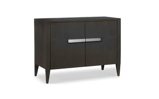 LOREN CABINET GY-4539 2 DOORS 101519 101519 XCELLA