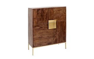 LUIGI CABINET M XC-53728 101520 101520 XCELLA