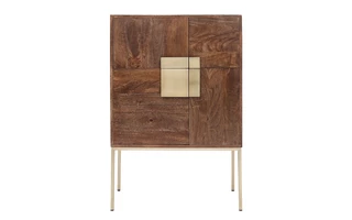 LUIGI CABINET S XC-53732 101524 101524 XCELLA