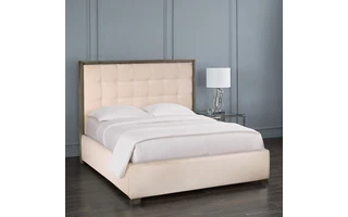 HANA KING HB GY-HB-8019 101561 101561 XCELLA