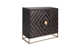 ALBANY CABINET XC-5128 101610 101610 XCELLA