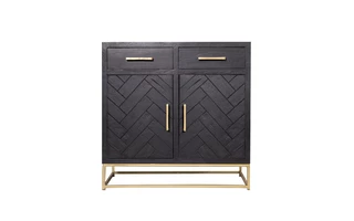 LOUIS CABINET XC-5179 101613 101613 XCELLA