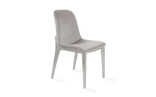 MINOS DINING CHAIR E-GREY DINING CHAIR E-GREY GY-DC-506 102169 102169 XCELLA