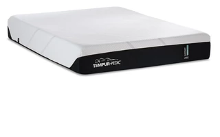 10734250 Align ALIGN MEDIUM QUEEN MATTRESS