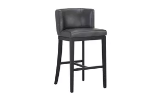HAYDEN BARSTOOL - BRAVO PORTABELLA 105305 105305 SUNPAN