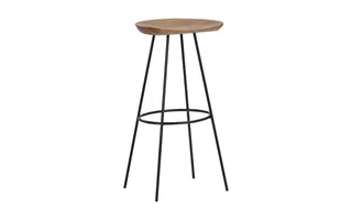 KIEFER BARSTOOL 105776 105776 SUNPAN