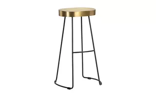 NOLIE BARSTOOL 105775 105775 SUNPAN