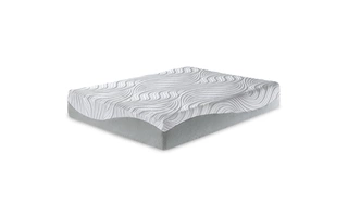 M59331 12 Inch Memory Foam 